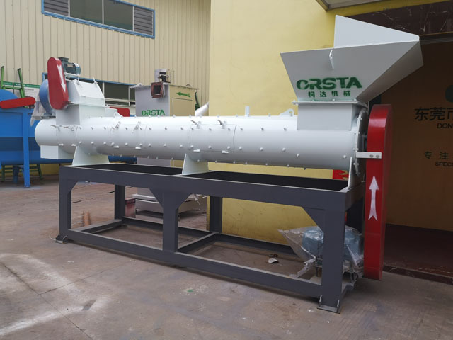 開(kāi)曼公司注冊(cè)